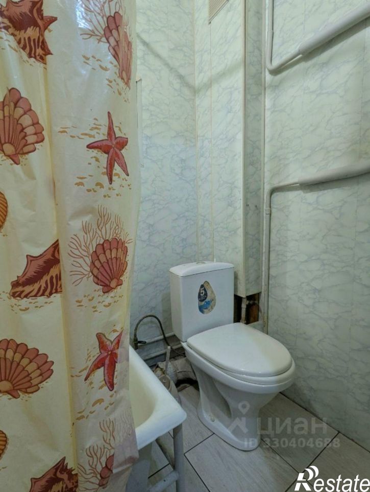 1-комн квартира ул Ранняя, 13,  д. 13