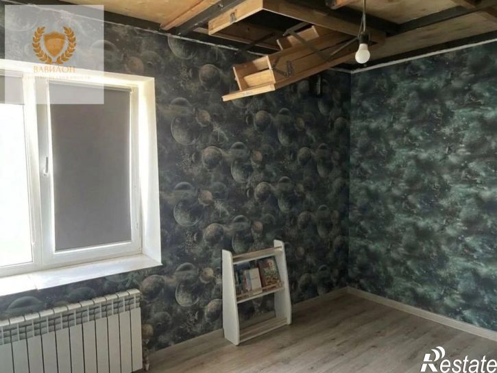 3-комн квартира Стопани ул, 6