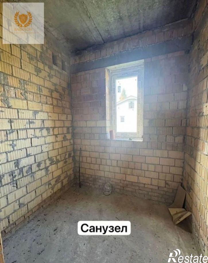 Коттедж/дом Красноборская ул, 25