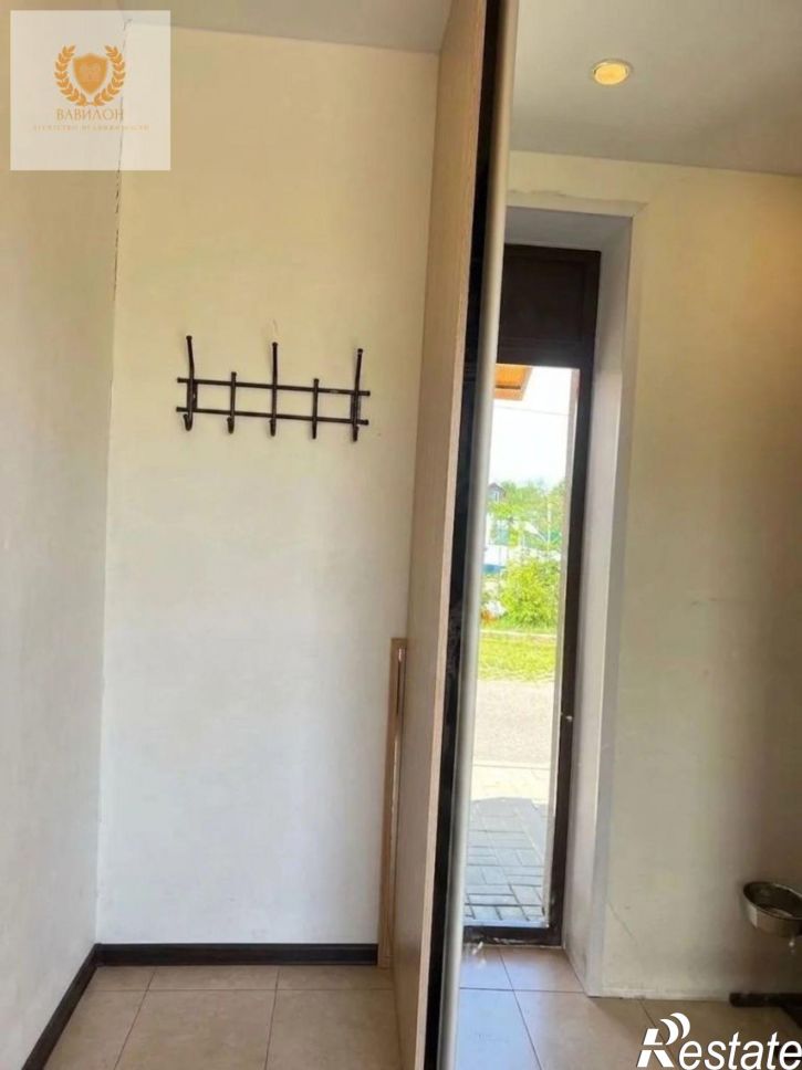 3-комн квартира Стопани ул, 6
