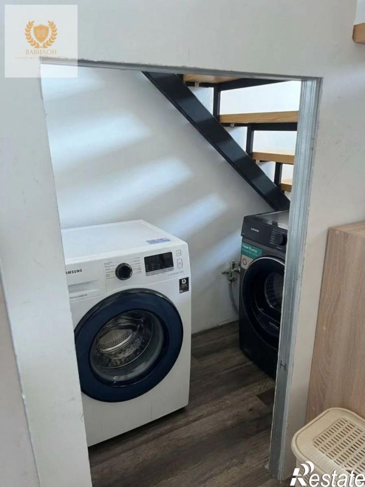 3-комн квартира Стопани ул, 6