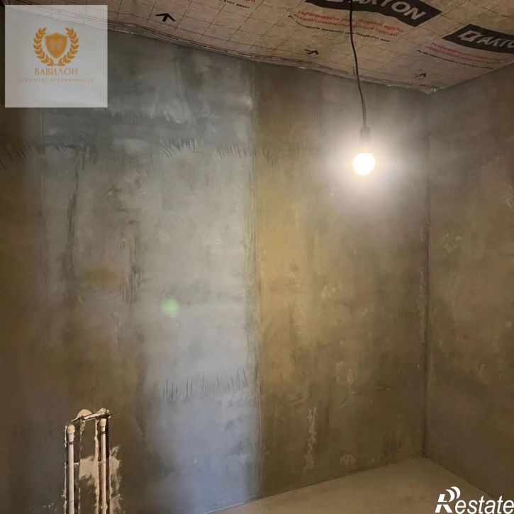 3-комн квартира Стопани ул, 6