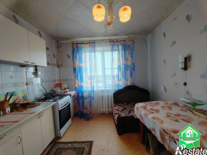1-комн квартира Корабельная ул, 30
