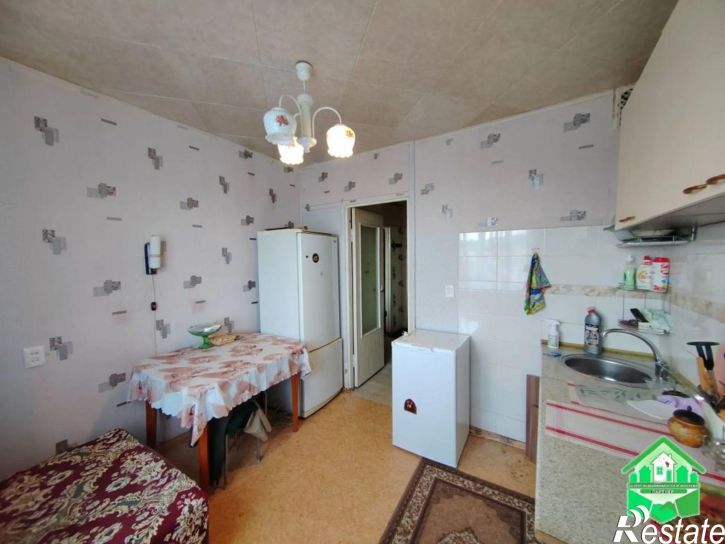 1-комн квартира Корабельная ул, 30