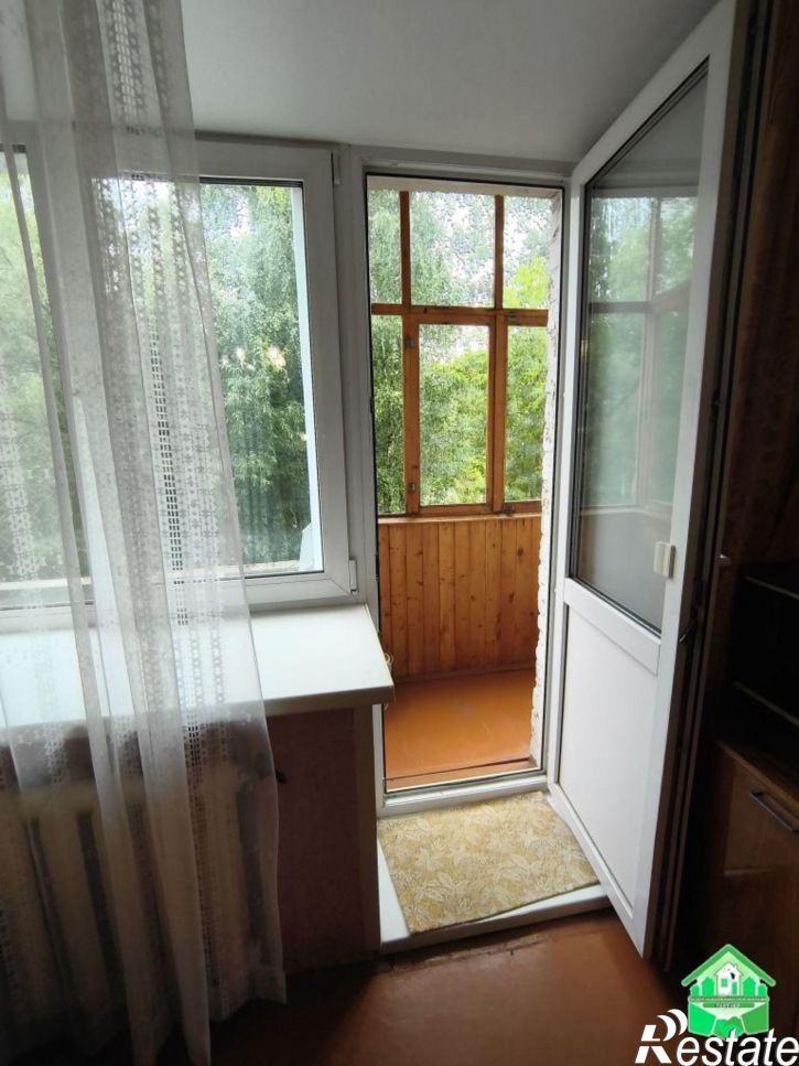 2-комн квартира Колышкина ул, 62