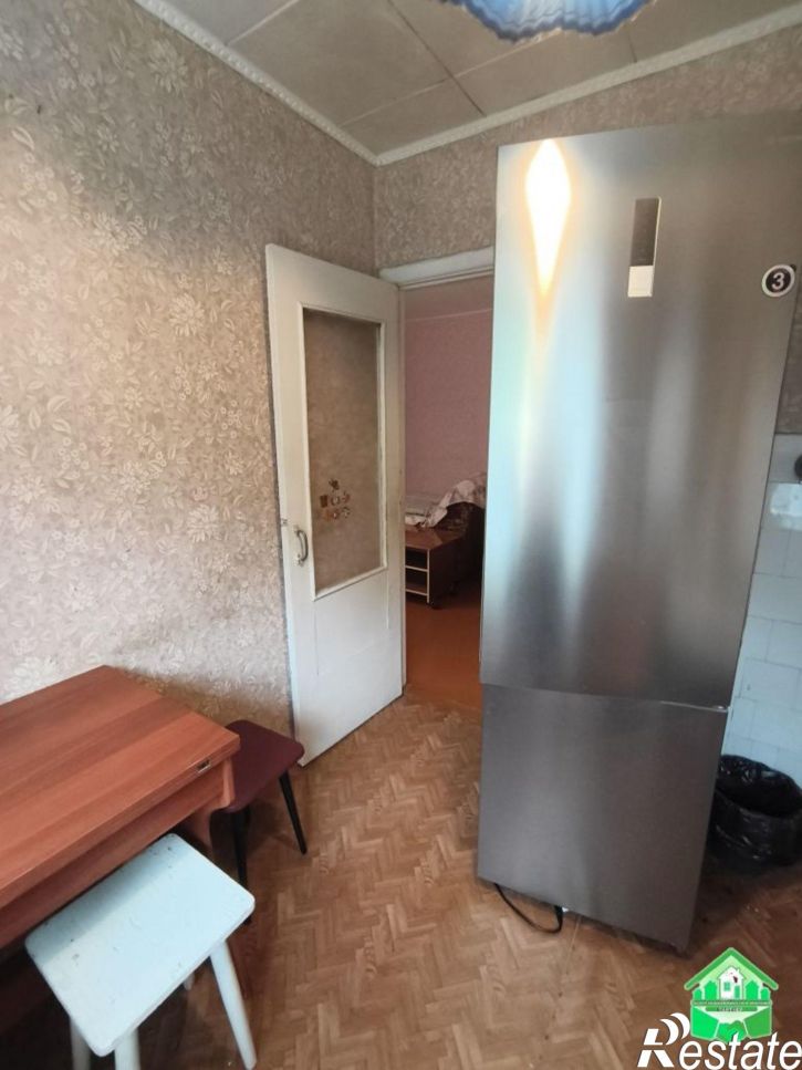 2-комн квартира Колышкина ул, 62