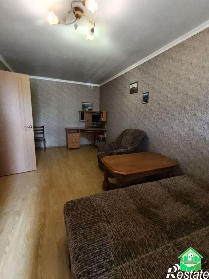 2-комн квартира Ленинградский пр-кт, 64к3