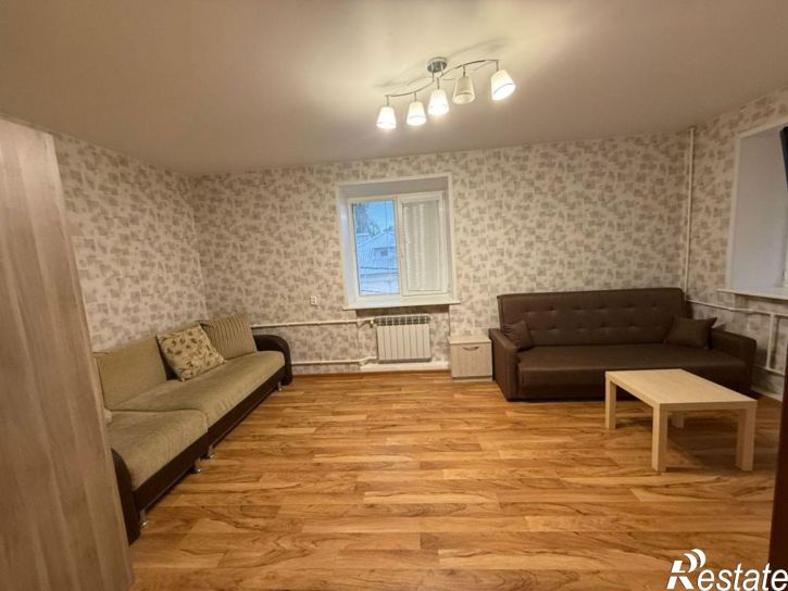 1-комн квартира Которосльной пер, 5