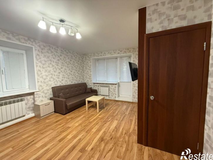 1-комн квартира Которосльной пер, 5