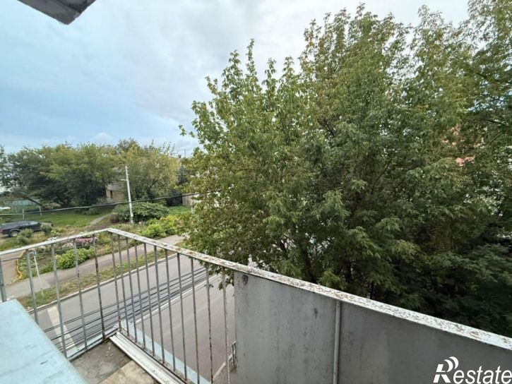 1-комн квартира Которосльной пер, 5