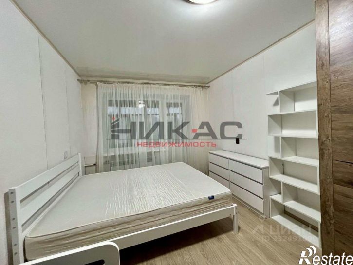 1-комн квартира ул Свободы, 70а,  д. 70а