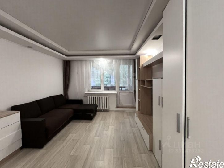 3-комн квартира ул Звездная, 27,  д. 27