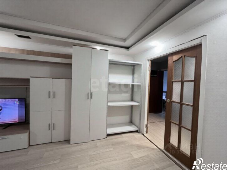 3-комн квартира ул Звездная, 27,  д. 27