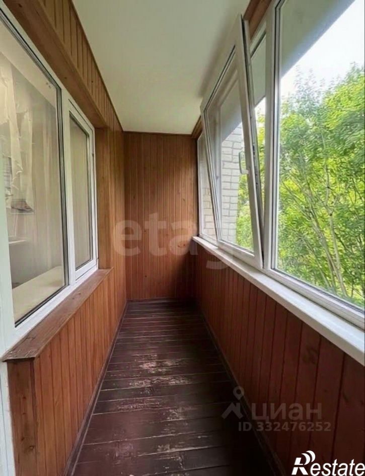 3-комн квартира ул Звездная, 27,  д. 27