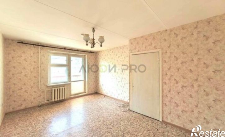 1-комн квартира Дядьковский пр-д, 4,  д. 4