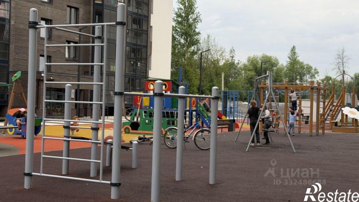 2-комн квартира пер Минина, 8,  д. 8