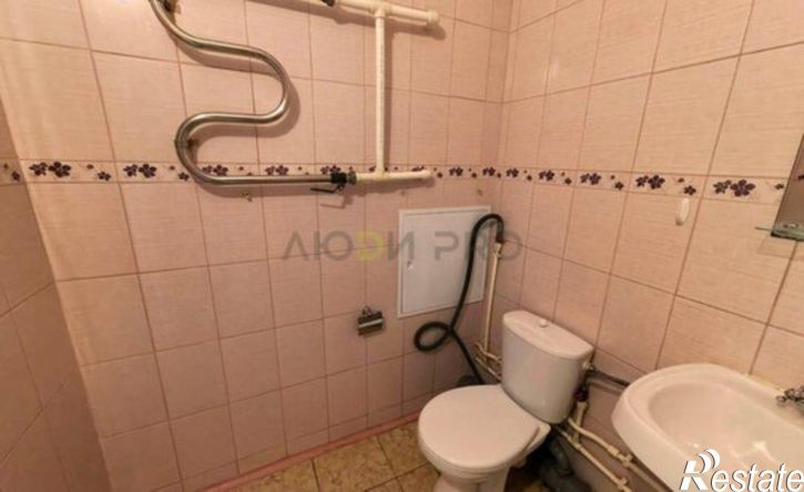 1-комн квартира Дядьковский пр-д, 4,  д. 4