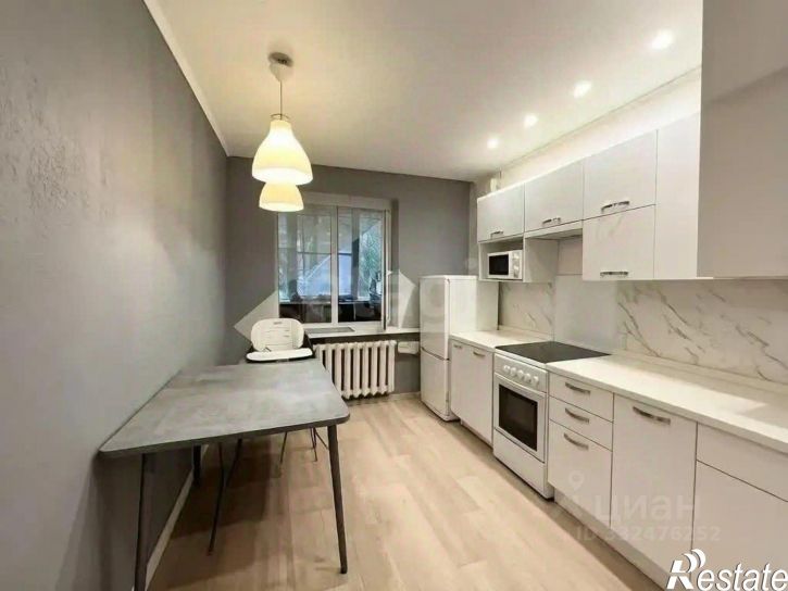 3-комн квартира ул Звездная, 27,  д. 27
