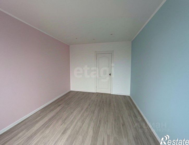 3-комн квартира ул Звездная, 27,  д. 27