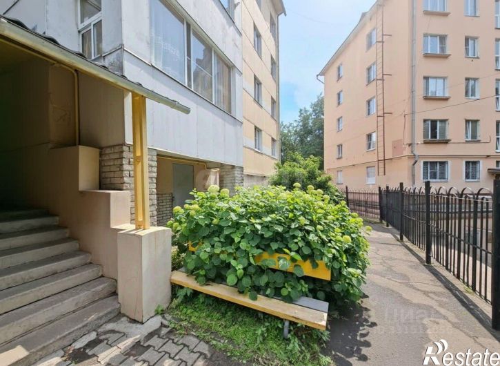 3-комн квартира ул Победы, 1/30,  д. 1/30