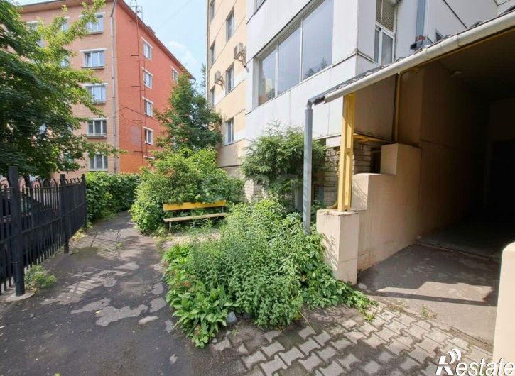 3-комн квартира ул Победы, 1/30,  д. 1/30