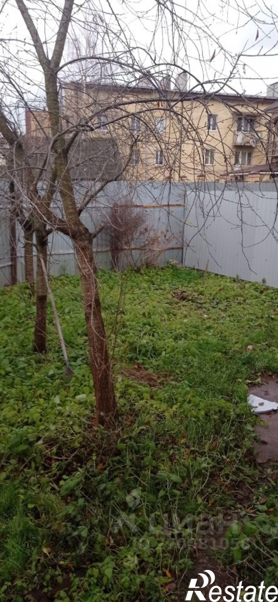 Сдать дачу, дом, коттедж за 21 000 рублей на ул Базарная, 5а