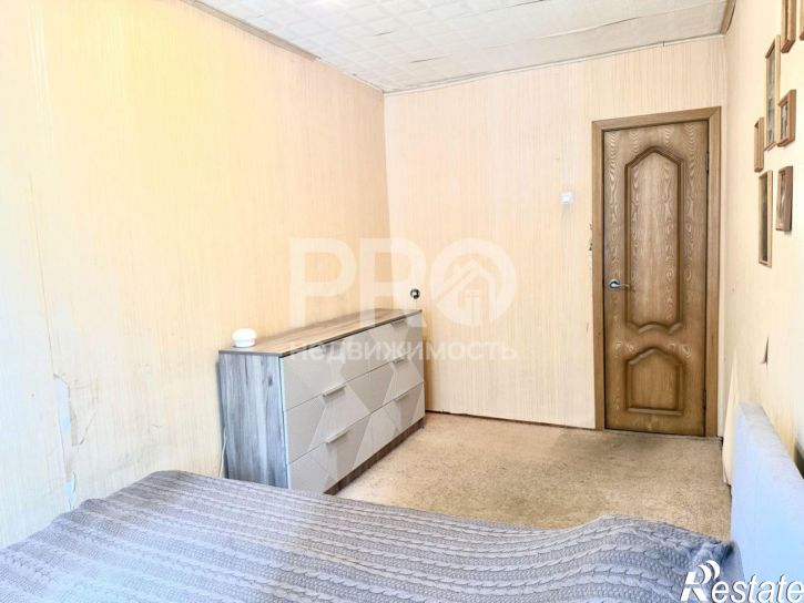 2-комн квартира ул Свердлова, 33,  д. 33