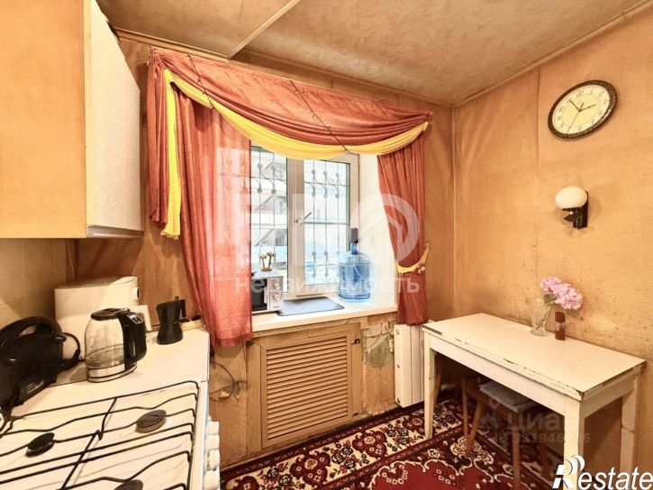 2-комн квартира ул Свердлова, 33,  д. 33