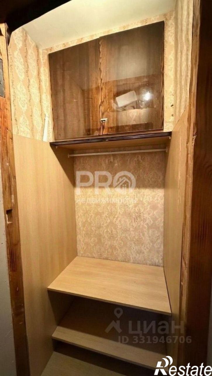 2-комн квартира ул Свердлова, 33,  д. 33