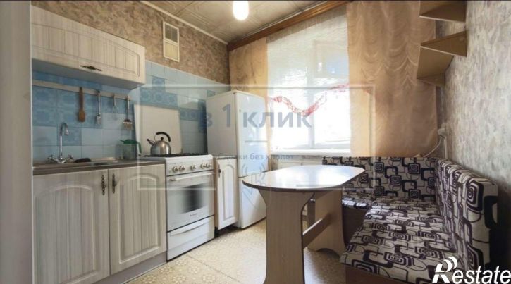 2-комн квартира ул Добрынина, 26,  д. 26