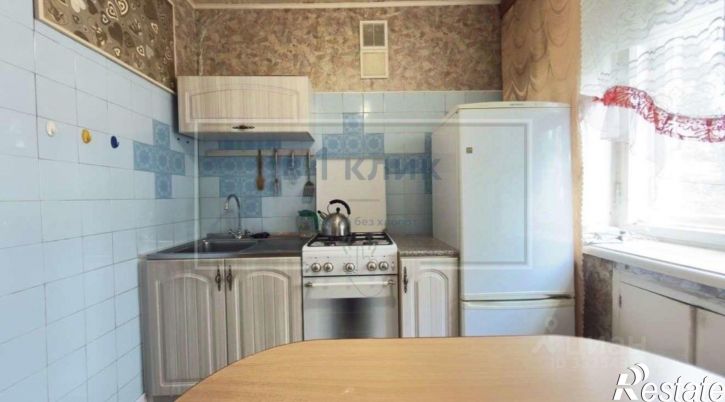 2-комн квартира ул Добрынина, 26,  д. 26
