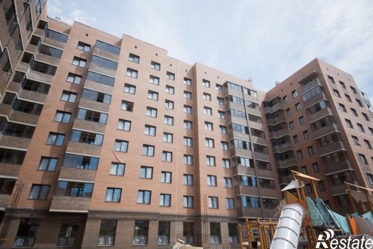 2-комн квартира ул Малая Техническая, 5,  д. 5