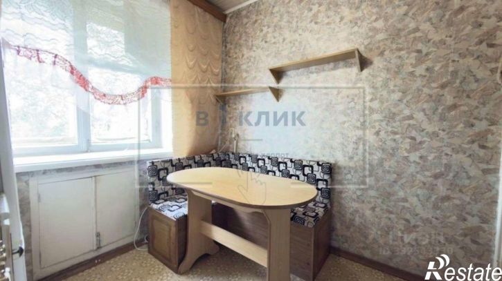 2-комн квартира ул Добрынина, 26,  д. 26