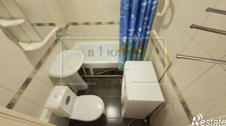 2-комн квартира ул Добрынина, 26,  д. 26