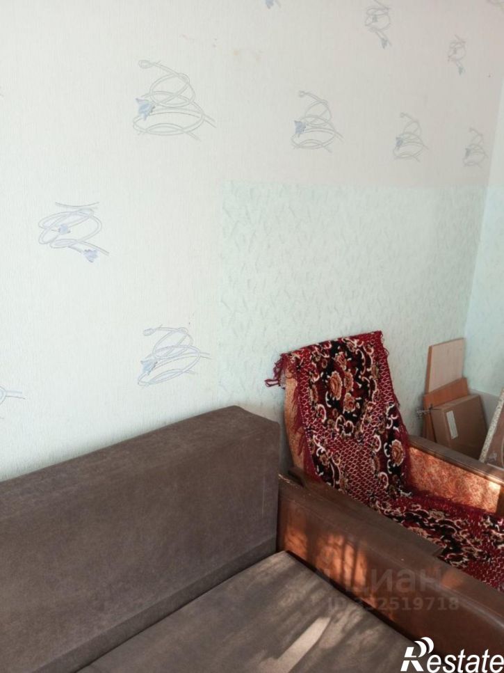 Комната ул Большие Полянки, 23 3,  д. 23 3,  к. 3