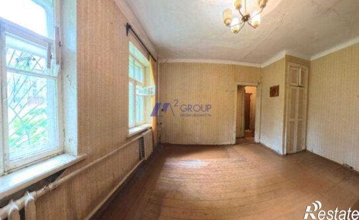 1-комн квартира ул Суздальская, 29,  д. 29