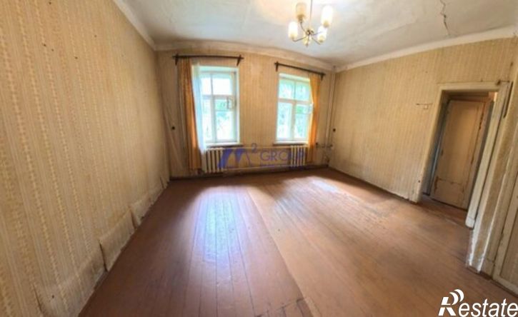 1-комн квартира ул Суздальская, 29,  д. 29