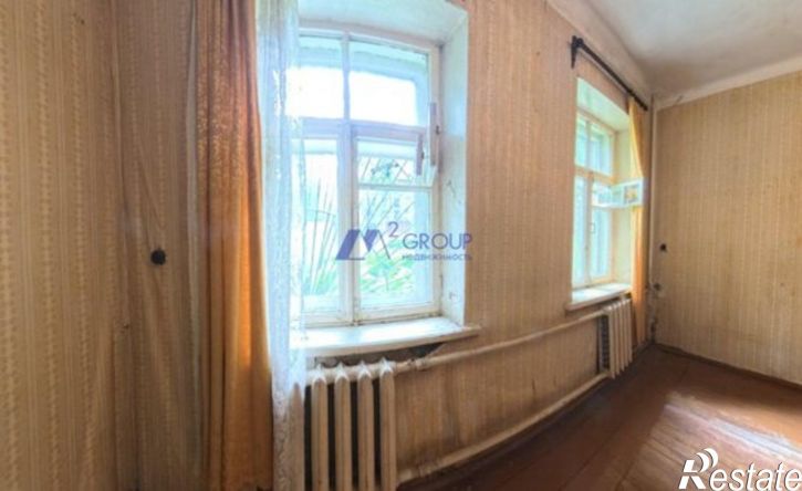 1-комн квартира ул Суздальская, 29,  д. 29