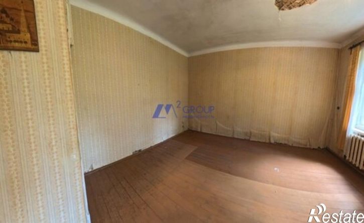 1-комн квартира ул Суздальская, 29,  д. 29