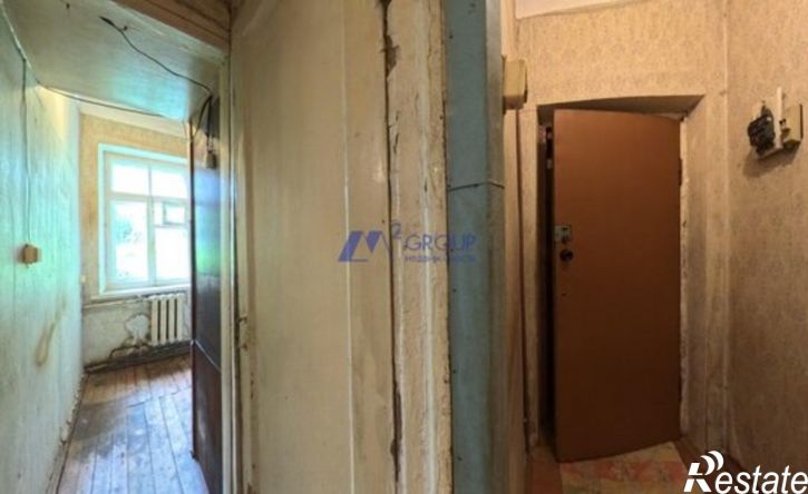 1-комн квартира ул Суздальская, 29,  д. 29