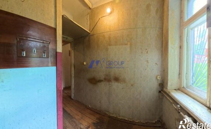 1-комн квартира ул Суздальская, 29,  д. 29