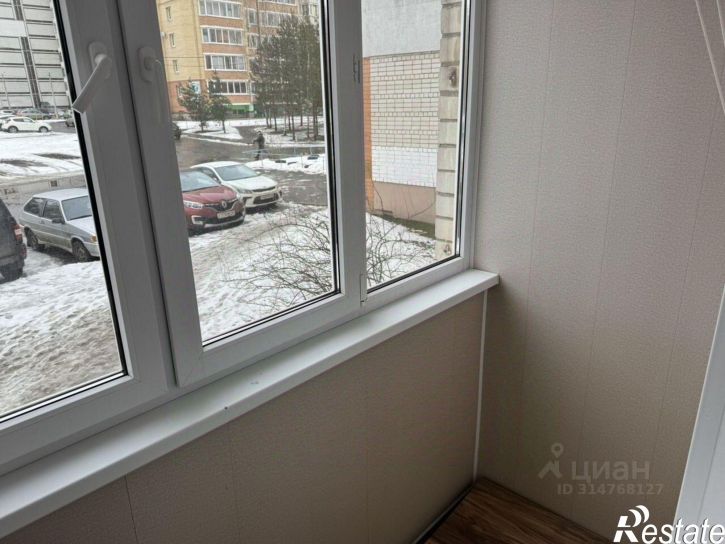 1-комн квартира пр-д Доброхотова, 9 2,  д. 9 2,  к. 2