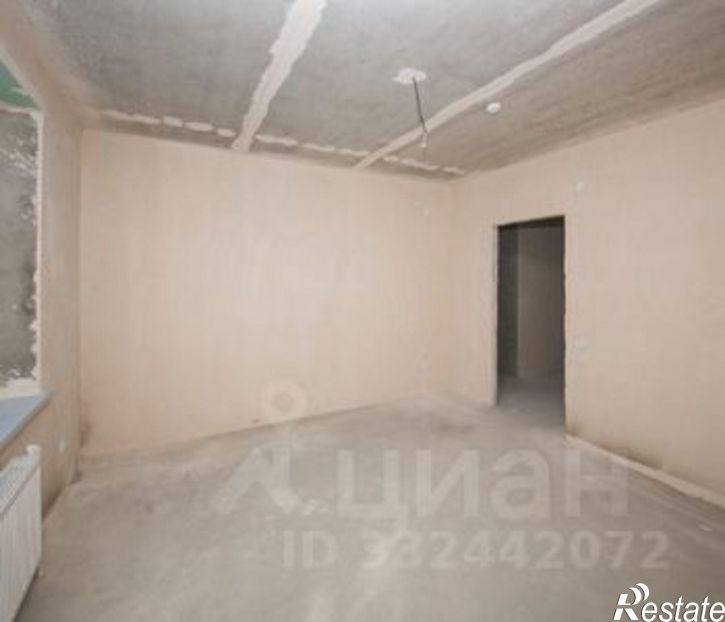 1-комн квартира Путейский пер, 3,  д. 3