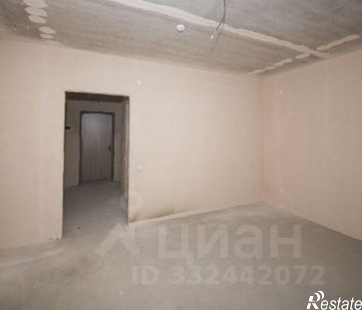 1-комн квартира Путейский пер, 3,  д. 3