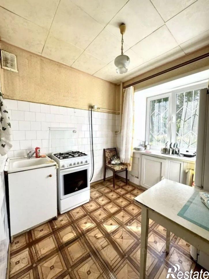 2-комн квартира ул Чехова, 31а,  д. 31а