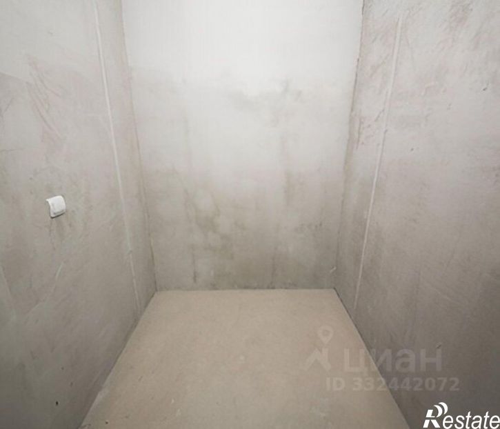 1-комн квартира Путейский пер, 3,  д. 3