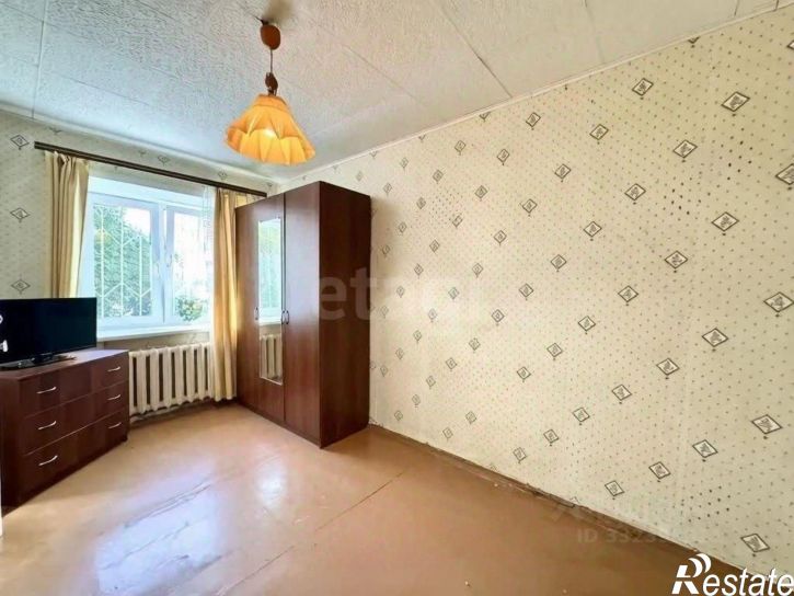 2-комн квартира ул Чехова, 31а,  д. 31а