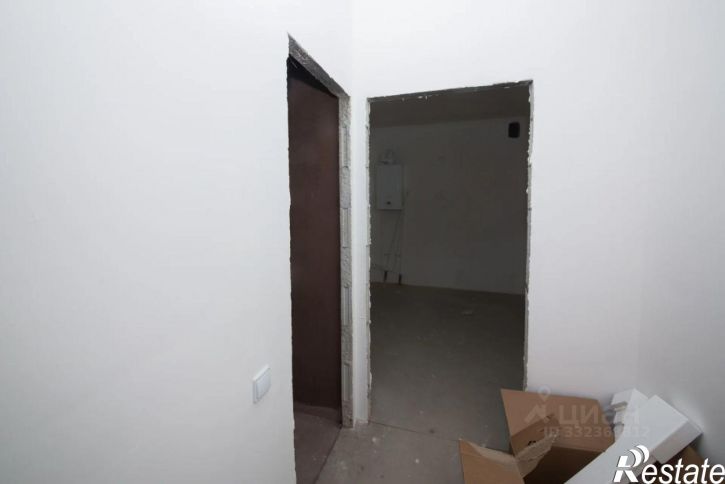2-комн квартира ул Большая Техническая, 14,  д. 14