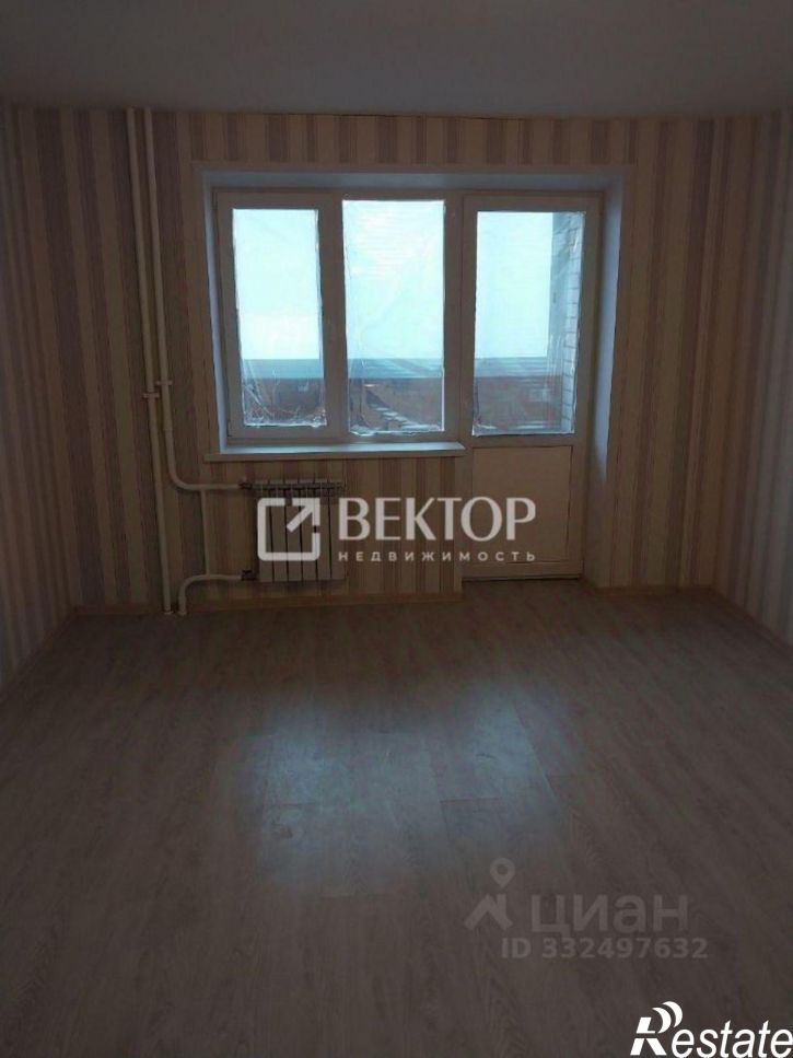 1-комн квартира ул Новоселковская, 11,  д. 11