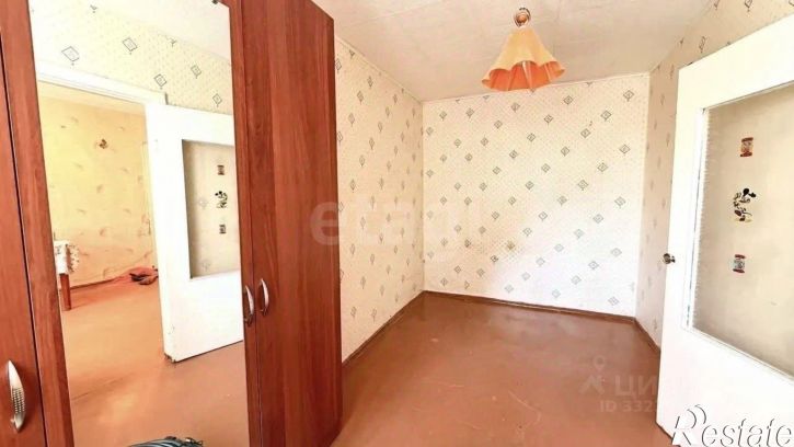 2-комн квартира ул Чехова, 31а,  д. 31а